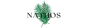 Nathos – Blog